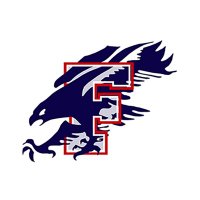 Fitch Athletics(@AthleticsFitch) 's Twitter Profile Photo