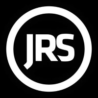 JRS | Seguro Sem Mistério ☂️(@jrs_digital) 's Twitter Profile Photo