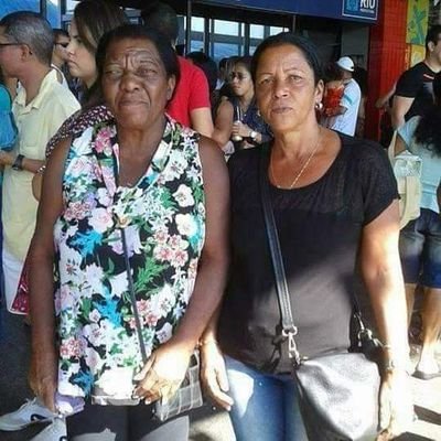 SoniaRe76074041's profile picture. 