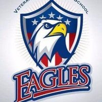 VMHS EAGLE VOLLEYBALL(@ccvetsvball) 's Twitter Profile Photo