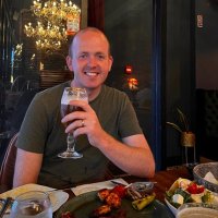 Danny O'Callaghan (@dannyocallaghan) 's Twitter Profile