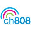 Channel808.TV (@channel808) 's Twitter Profile