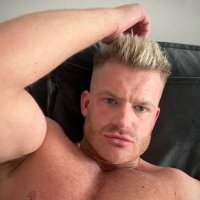 Cole Hughes (@colehughesxxx) 's Twitter Profile