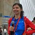 Silvia Vieito (@silviavieito) Twitter profile photo Silvia Vieito (@silviavieito) Twitter profile photo