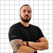 Edmilson(cobawsky_ems) (@cobawsky_ems) 's Twitter Profile