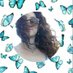 Aycan Yalçın Güç (@aycaanyalcin) Twitter profile photo Aycan Yalçın Güç (@aycaanyalcin) Twitter profile photo