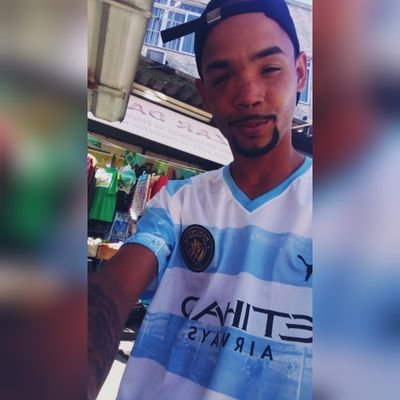 FLAMENGO ❤🖤
-Saudade eu tenho De Quem Não Ser encotra Mas Aqui..😪❤