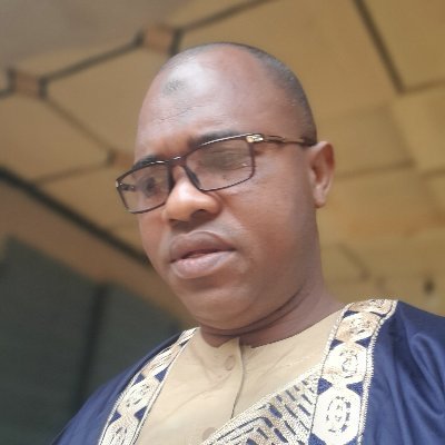 Administrateur générale d'https://t.co/YU521M0Gcu, Consultant et formateur, Directeur général du Cabinet Lahassa International.