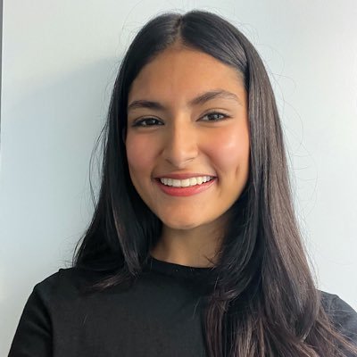 PhD Student @Columbia studying social interactions & social (dis)connection | Previously @SCRAP_Lab @DartmouthPBS 🧠