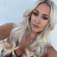 neve🍇 (@neve_roberts) 's Twitter Profile