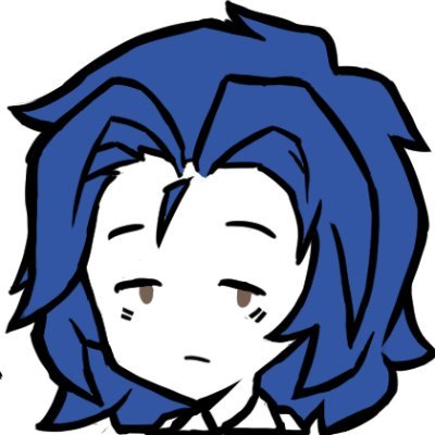 jondorius_c's profile picture. Game and origami enthusiast. Probably not using this site much.
More people should play Project Moon's games.

Pfp made by @shauntaro_main. Follow them!