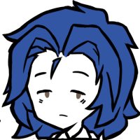 Condor C (@jondorius_c) 's Twitter Profile