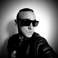 TreZe (@t_r_e_z_e) 's Twitter Profile
