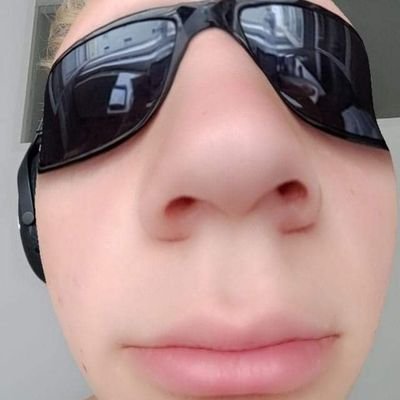 last account got hacked at 23 million 🤠😎🤝 || 21
BE®