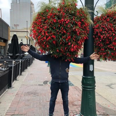 Djwells76's profile picture. 
