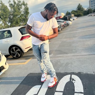 Shelovethejuice's profile picture. Podcast pinned down below✨ Like and Subscribe to the channel‼️ JUICE AND LEW MERCH COMING SOON!!