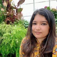 Varsha Dinesh 🍉 (@varshadineshs) 's Twitter Profile