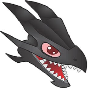Red-Eyes Jacolloさんのプロフィール画像