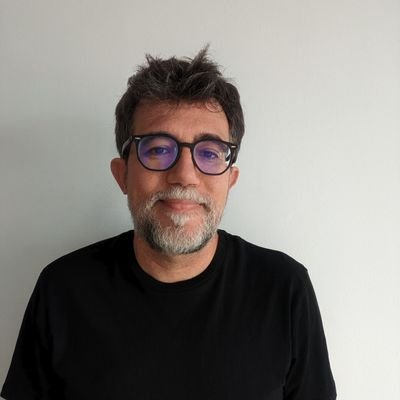 compartir es vivir ~ Tercer sector, orientación laboral y comunicación.
Técnico de Acompañamiento Digital 👨🏻‍💻🚀 en @areaempleofsmlr