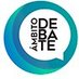 Ambito Debate (@ambitodebate) Twitter profile photo Ambito Debate (@ambitodebate) Twitter profile photo