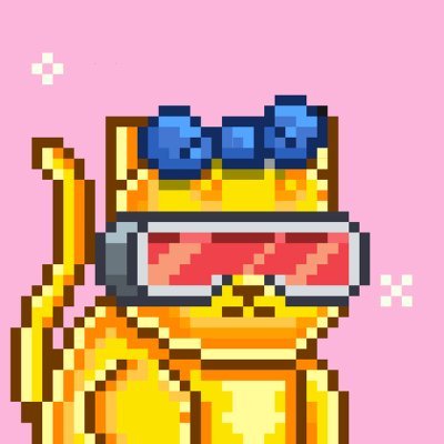 KJogaさんのプロフィール画像