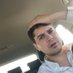 hunchochecco99 (@francescoghezze) Twitter profile photo hunchochecco99 (@francescoghezze) Twitter profile photo