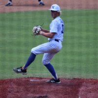 Blake (@blakedorwart) 's Twitter Profile Photo Blake (@blakedorwart) 's Twitter Profile Photo