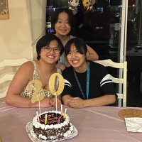 Michele (@michelemug1019) 's Twitter Profile Photo Michele (@michelemug1019) 's Twitter Profile Photo