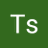 TsDestroyer4's profile image