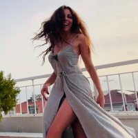 Bengü Ergn (@bngergn) 's Twitter Profile