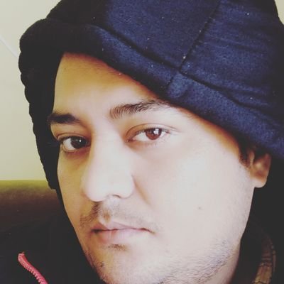 ( Super Power Sirf ALLAH )
ham kagaj nahi dikhayenge
.note andh bhakt door rahen
#90%fb
backup @imansaribhai2 account ko bhi follow karen
follow back milega