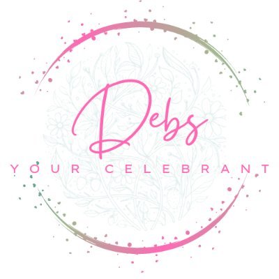 Passionate bespoke celebrancy services...blahblah *YAWN*
Not boring? Like uniqueness, a quirky twist? Fun, relaxed, non traditional? Weddings/Funerals

Hey!