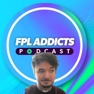 @fpladdictspod - Making blesséd FPL transfers. Everton fan for my sins! Scouser. 21/22 OR: 23k 🌎 🏳️🌈 ADHD/Autism (He/Him). https://t.co/6kTEV6NrkL