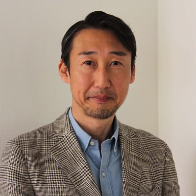 SangSooLeeISDP's profile picture. Senior Advisor, the Centre for Humanitarian Dialogue (HD)