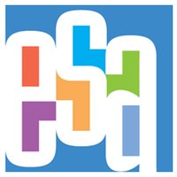 Etobicoke School of the Arts (@esaevents) 's Twitter Profile