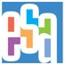 Etobicoke School of the Arts (@esaevents) Twitter profile photo Etobicoke School of the Arts (@esaevents) Twitter profile photo