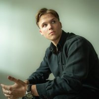 Teddy Jay (@teddyyjay) 's Twitter Profile Photo Teddy Jay (@teddyyjay) 's Twitter Profile Photo