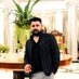 Ali khan علی خان🇮🇳 (@alikhan9786) Twitter profile photo Ali khan علی خان🇮🇳 (@alikhan9786) Twitter profile photo