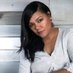 Angela Carrasco (@angelac93399494) Twitter profile photo Angela Carrasco (@angelac93399494) Twitter profile photo