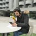 Oier Atxalandabaso (@oiatxa) Twitter profile photo Oier Atxalandabaso (@oiatxa) Twitter profile photo