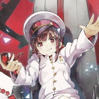 JosefaStalin's profile picture. Irei reestabelecer o comunismo!