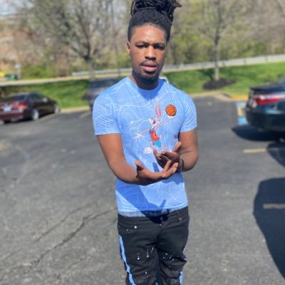 📍252/336 ILL WALK DOWN ON ANYBODY #Skitzoway💯👿 #NFL #Eastside #DoubleØØ #Dino🌏 #PedroLand #LLQuan #LLBetty #LLRonRon #LLBreeze #LLTaydoe #NNS83GCⓂ️