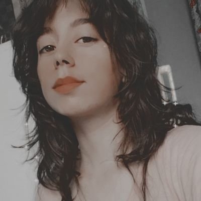 wlw