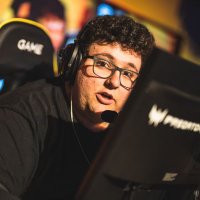 Erik "Ace" Ayora (@im4ce) 's Twitter Profile