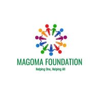 Magoma Foundation (@magomafoundati) Twitter profile photo