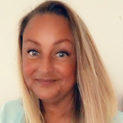 Kellyyo37165093's profile picture. Live each day as if it was your last❤ Family is everything❤  northern Ireland  (ulster)