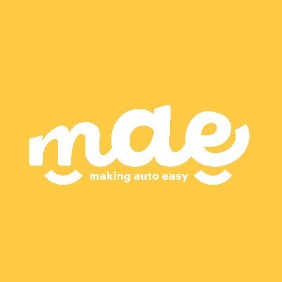 Guided car shopping experience created FOR women, BY women. 🙌🏻 We’re putting women in the driver’s seat and Making Auto Easy! #femalefounder #POCowned