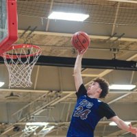 Elijah Gaeth (@elijahgaeth) 's Twitter Profile Photo Elijah Gaeth (@elijahgaeth) 's Twitter Profile Photo