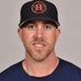 Sean Buchanan (@buc_28) Twitter profile photo Sean Buchanan (@buc_28) Twitter profile photo