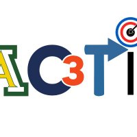 ACTIVE Academy Campus(@ACTIVE_Campus) 's Twitter Profile Photo